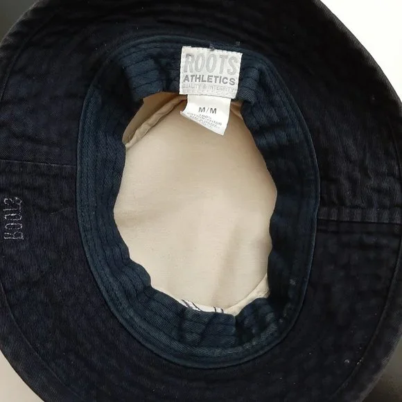 Hat - Picture 7 of 9